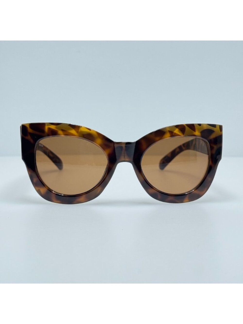 Quay Sunglasses Nala 2.6 - Picture 3 of 8